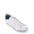 Philippe Model Philippe Model Sneakers White WHITE