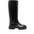 Proenza Schouler Proenza Schouler Stomp Boots Shoes 999 BLACK