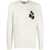 Isabel Marant Isabel Marant Sweaters WHITE