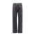 BERLUTI Berluti Trouser GREY