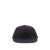 ROA Roa Hat Black