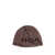 ROA Roa Beanie Beige