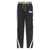 RHUDE Rhude Trousers Black