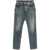 John Richmond John Richmond Jeans Blue BLUE