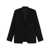 Rick Owens Rick Owens Jackets Black