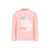 MAGLIANO Magliano Sweaters Pink