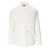 DSQUARED2 DSQUARED2 Shirts WHITE