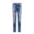 DSQUARED2 DSQUARED2 Jeans BLUE