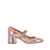 Stuart Weitzman Stuart Weitzman With Heel BALLET