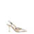 Pinko Pinko Slingback GOLD