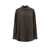 LEMAIRE Lemaire Shirt BROWN