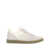 MM6 Maison Margiela Mm6 Maison Margiela Sneakers 