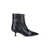 Stuart Weitzman Stuart Weitzman Boots Black