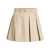 Patou Patou Skirts 