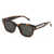 Lozza Lozza Sunglasses Brown