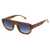 Lozza Lozza Sunglasses Brown