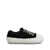 Marni Marni Sneakers Black