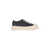 Marni Marni Sneakers Black