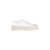 Marni Marni Sneakers White