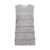 NORMA KAMALI Norma Kamali Dresses Grey