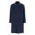 Lardini Lardini Jackets BLUE