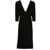 Roberto Cavalli Roberto Cavalli Dresses Black