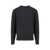 LEMAIRE Lemaire Sweater GREY