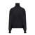 LEMAIRE Lemaire Sweater GREY