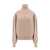 LEMAIRE Lemaire Sweater Beige