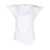 Isabel Marant Isabel Marant T-Shirts And Polos WHITE