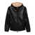 John Richmond John Richmond Jackets Black Black