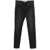 John Richmond John Richmond Jeans Black Black