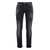 Dondup Dondup George 5-Pocket Jeans Black