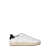 Philippe Model Philippe Model Sneakers White WHITE