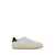 Philippe Model Philippe Model Sneakers White WHITE