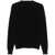 Rrd Rrd Roberto Ricci Designs Sweaters Black Black