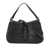 Furla Furla Bags Black