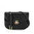 Furla Furla Bags Black