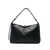 Furla Furla Bags Black