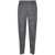 A.P.C. A.P.C. Trousers GREY