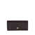 Furla Furla Wallets CIOCCOLATO