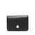 Furla Furla Wallets Black