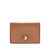 Furla Furla Wallets BROWN