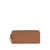 Furla Furla Wallets BROWN