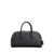 TOD'S Tod'S Darsena Small Leather Handbag Black