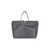 TOD'S Tod'S Bags GREY