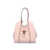 TOD'S Tod'S Bags PINK