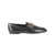 TOD'S Tod'S Flat Shoes Black Black