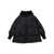 Moncler 'Ronda' down jacket Black