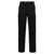 Brunello Cucinelli Dyed pants Black